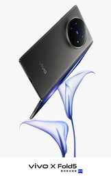 (图片来源：vivo）