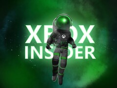 Xbox Insider 计划徽标(图片来源:微软)