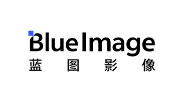 (图片来源：vivo）