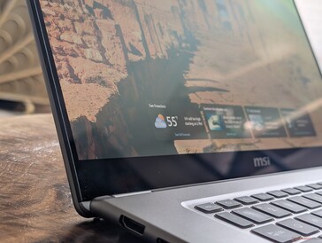 支持低至 30 Hz 的 Windows VRR