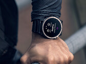 Garmin 最新的 Fenix 7 系列稳定版更新带来了系统软件 17.28 版本的十九项改进。(图片来源：Garmin）