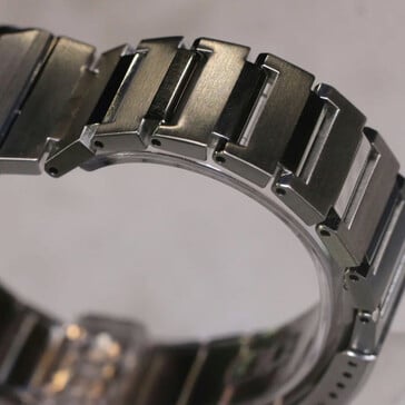 (图片来源:Instagram 上的 @geesgshock)