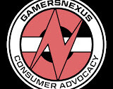 GamersNexus 消费者维权徽标（图片来源：GNCA）