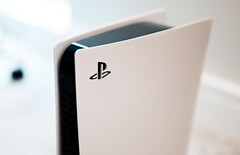 PS5 Pro 预计将依靠升频技术可靠地达到 4K 和 60 FPS。(图片来源：Charles Sims）