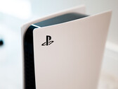 PS5 Pro 预计将依靠升频技术可靠地达到 4K 和 60 FPS。(图片来源：Charles Sims）