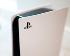 PS5 Pro 预计将依靠升频技术可靠地达到 4K 和 60 FPS。(图片来源：Charles Sims）