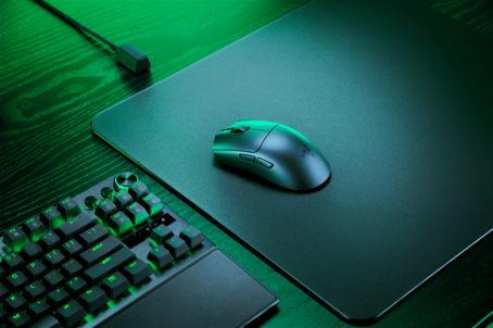 (图片来源：Razer）