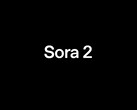 OpenAI 通过 Sora 2 推动人工智能视频向前发展（图片来源：OpenAI）