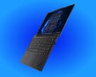 联想目前在北美销售单一配置的 ThinkPad X13 Gen 7