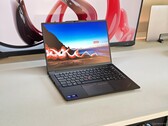 联想 ThinkPad E14 7 代
