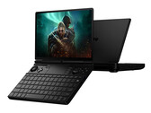 GPD Win Max 2掌上游戏电脑回顾。英特尔酷睿i7-1260P或AMD Ryzen 7 6800U？