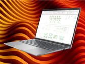 惠普销售的 ZBook 8 G2i 14 只有一种颜色可供选择。
