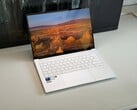 华硕 ZenBook S14 2026 笔记本评测——OLED 屏幕更亮,但 Panther Lake 集成显卡运行缓慢