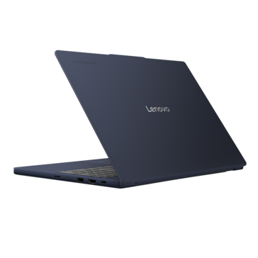 (图片来源：联想）