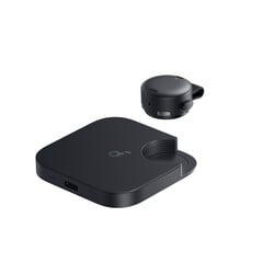 (图片来源：Anker Soundcore）