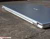 Acer Swift 3 SF314-43，配备AMD Ryzen 5000