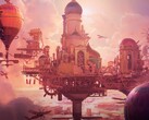 空降王国》在 Steam 上的折扣为 80%，直至 5 月 1 日。