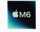 苹果M6 Pro和M6 Max或许终将面世