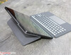Vivobook 13 Slate OLED (T3300) - 1,393克，带支架和键盘