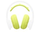Beats 360 的设计风格在某种程度上让人联想到 AirPods Max。