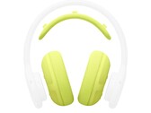 Beats 360 的设计风格在某种程度上让人联想到 AirPods Max。
