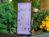 索尼 Xperia 10 V 评测--具有强大持久力的轻型智能手机