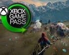 8 月 19 日至 21 日期间，Xbox Game Pass 将新增五款游戏（图片来源：Xbox Wire）