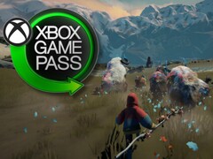 8 月 19 日至 21 日期间,Xbox Game Pass 将新增五款游戏(图片来源:Xbox Wire)