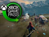 8 月 19 日至 21 日期间，Xbox Game Pass 将新增五款游戏（图片来源：Xbox Wire）
