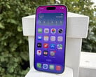 据Apple 报道，iPhone 17 的 6.3 英寸 OLED 面板室外亮度可达 3000 尼特。（图片来源：Notebookcheck）