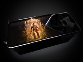 夺宝奇兵：大本营》今日正式发售（图片来源：Nvidia）