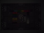 Nothing Phone (4b)