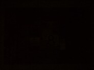 Xiaomi Poco M8 5G Adreno 710, SD 6 Gen 1, 512 GB UFS 2.2 Flash Xiaomi Poco M8 5G