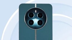 据称是 12 Plus 的新大头照。(来源:TENAA)