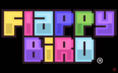 (图片来源:YouTube 上的 IGN)