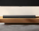 小米 Soundbar Pro 2.0 ch（如图）现已在西班牙上市。(图片来源：小米）
