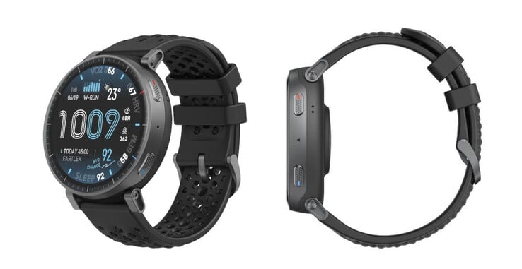 (图片来源：Roland Quandt 提供）