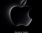 Apple下一次硬件发布会可能会展示几款 Mac 新产品。(图片来源：Apple)
