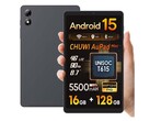 AuPad Mini 是一款小巧的Android 平板电脑，支持 4G LTE