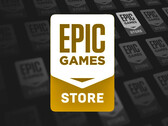 Epic Games Store 的下一款本周免费游戏将于 10 月 3 日打折（图片来源：Epic Games Store）