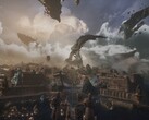Clair Obscur：远征 33》现已登陆 GOG（图片来源：Steam）