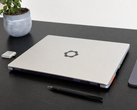 购买 Framework Laptop 13 Pro 的用户可获赠免费 SSD 升级，该公司同时下调了价格