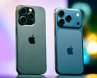 预计苹果 iPhone 18 Pro Max 的主摄像头将比 iPhone 18 Pro 的更出色。