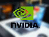 Nvidia 的最新促销活动将持续到 2024 年 12 月 29 日。(图片来源：Notebookcheck）