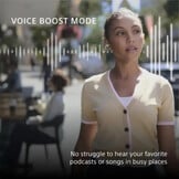 (图片来源：Blibli via The Walkman Blog）