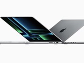 AppleMacBook Pro 系列将于 2026 年或 2027 年采用 OLED 技术。(图片来源：Apple)