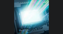 OnePlus 向 LYTIA 开放。(来源:OnePlus)