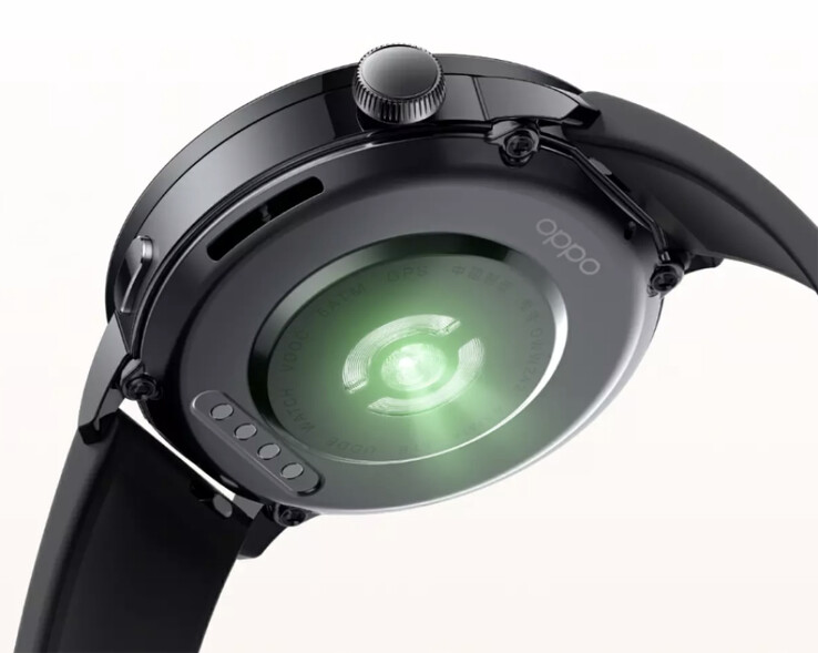 (图片来源：Oppo）