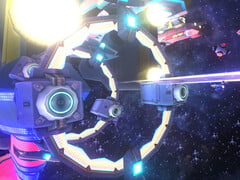 Dolphin 的最新更新终于在更高分辨率下添加了固定的 HDR 光晕效果。