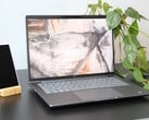 惠普 Zbook 8 G1i 14